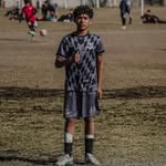 abraham rosas - @abrahamrosasdiaz - Instagram
