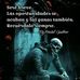 Abraham Rosas - Facebook
