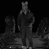 Abraham Rosas - @abrahamrosas8 - TikTok