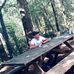 Abraham Rosas - Facebook