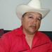 Abraham Rosas - Facebook