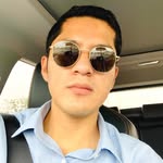 Abrahám Rosas - @abrahamrosas7 - Instagram