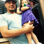 Abraham Rosas - @rosas9733 - Instagram