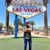 Abraham Rosas - @abrahamrosas120 - TikTok