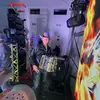 Abraham Rosas - @abraham.rosas11 - TikTok