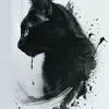 Abraham Rosas - @abraham.rosas565 - TikTok