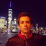 Abraham Rosas - @abrahamrosas4 - Instagram