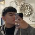 Abraham Rosas - Facebook