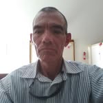 Abraham Rosas - @abraham.rosas.7127146 - Instagram