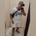 Abraham Rosas - Facebook