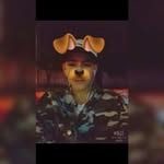 AbRaHaM rOsAs💯 - @cael_rosas2015 - Instagram