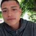 Abraham Rosas - Facebook