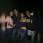 Abraham Rosas - @abraham.rosas.37604 - Instagram