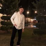 Abraham Rosas - @abraham__rosas - Instagram