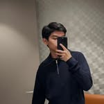 Abraham Rosas - @a.rosaas - Instagram