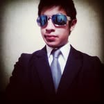 Abraham Rosas Cortes - @abrahamrosascortes - Instagram