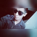 Abraham Rosas Cortes - @cortesabrahamrosas - Instagram