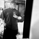 Abraham Rosas Espino - @the_beebzster - Instagram
