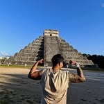 Abraham Rosas Galván - @abraham_rosas_galvan - Instagram