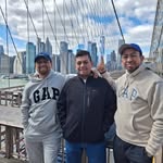Abraham Rosas Martinez - @timmybass1 - Instagram