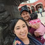 Abraham Rosas Mendoza - @abraham12078 - Instagram