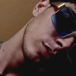 Abraham Rosas Serrano - @its_mathew_rs - Instagram