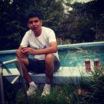 Eckro!  :) - @abraham_rosas__ - Instagram