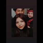 Rosas Abraham - @abraham_rosas_ - Instagram