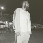 abraham antonio rosete Martíne - @anjeljosue518 - Instagram