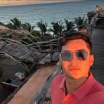 Abraham Rosete - Facebook
