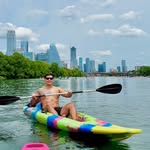 Abraham Rosete - @ro.hustle - Instagram