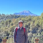 Abraham Rosete - @abraham_rs12 - Instagram
