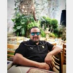 Abraham Rosete - @roseteabraham - Instagram