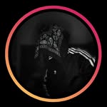 Abraham Rosete - @8222abraham - Instagram