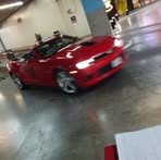 Abraham Rosete - Facebook