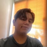 Abraham Rosete - @abrahamjonathanrosete - Instagram