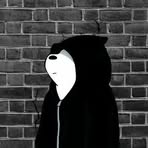 Abraham Rosete - Facebook