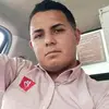 Abraham Rosete - @abraham.rosete5 - TikTok