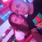 Abraham Rosete - Facebook