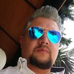 Abraham Rosete - @abraham.rosete - Instagram