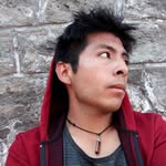 Abraham Rosete Alva - @hunting_rosst - Instagram