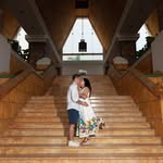 Abraham Rosete Burgos - @abrahamroseteb - Instagram
