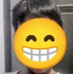 Alexander Abraham Rosete - Facebook
