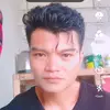 maharba - @abrahamroseteviejay - TikTok