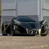 Patricio Abraham Salgado Rosete - @patricioabraham8 - TikTok