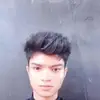 rosete abraham viejay - @rosete.abraham.vi - TikTok