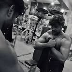 Abraham Roth - @abrahamroth7223 - Instagram