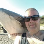 Abraham Roth - @abrahamroth29 - Instagram