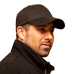 Abraham Roth - Facebook