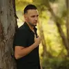Abraham Roth - @abraham.roth - TikTok
